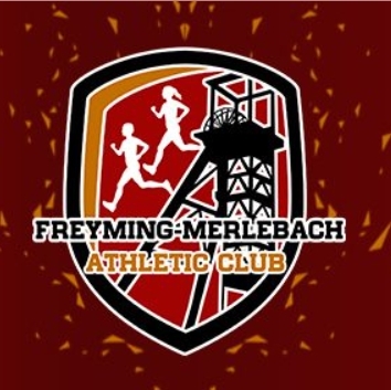 La Ronde des Belvédères 10km - Freyming Merlebach