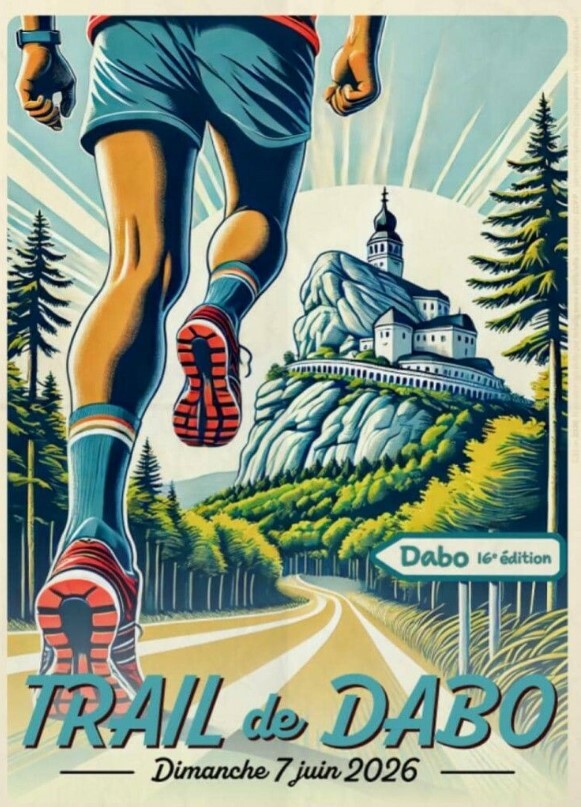 Trails de Dabo - Dabo (57)