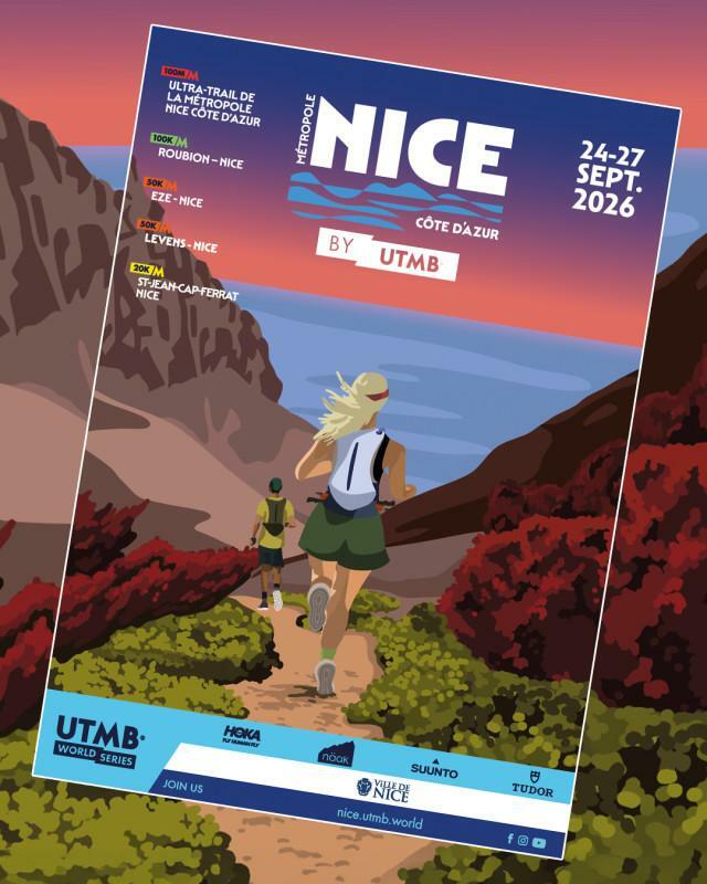 UTMB 50 - Nice (06)
