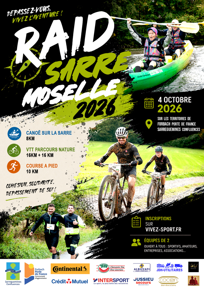 Raid Sarre Moselle 2026 - Etzling (57)