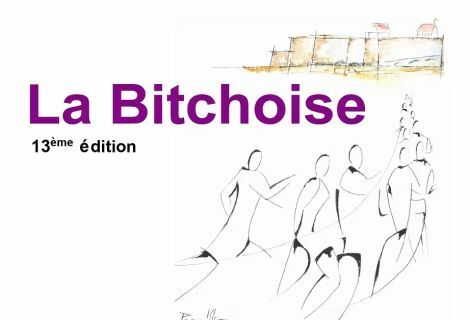 La Bitchoise - Bitche (57)