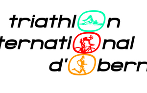 Triathlon d'Obernai