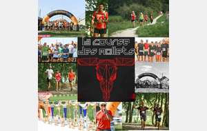 La course des Mollets 10km - Hislprich