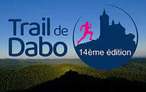 Trail de Dabo