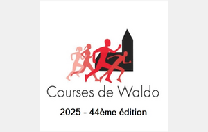 Courses de Waldolwisheim 2025