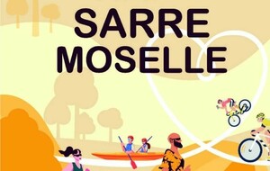 Raid Sarre Moselle 2025 - Bliesbruck (57)