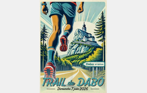 Trails de Dabo - Dabo (57)