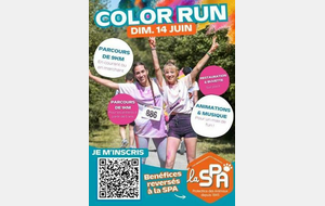 Color Run - Farebersviller (57)