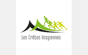Les Crêtes Vosgiennes - Ranspach (68)