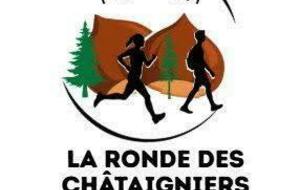 La Ronde des Châtaigniers - Mollkirch (67)