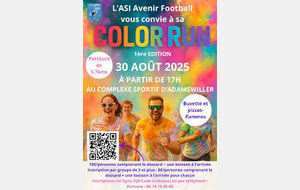 Color Run 2026 - Adamswiller (67)