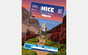 UTMB 50 - Nice (06)