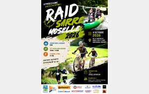 Raid Sarre Moselle 2026 - Etzling (57)