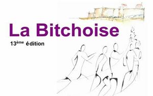 La Bitchoise - Bitche (57)