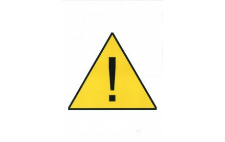 Modification entrainement du 31