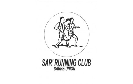 Assemblée Générale 2013