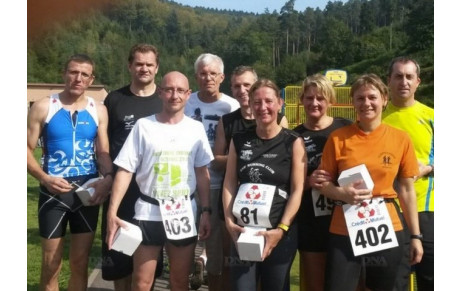 Article DNA Assemblée générale